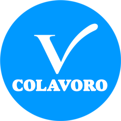 COLAVORO