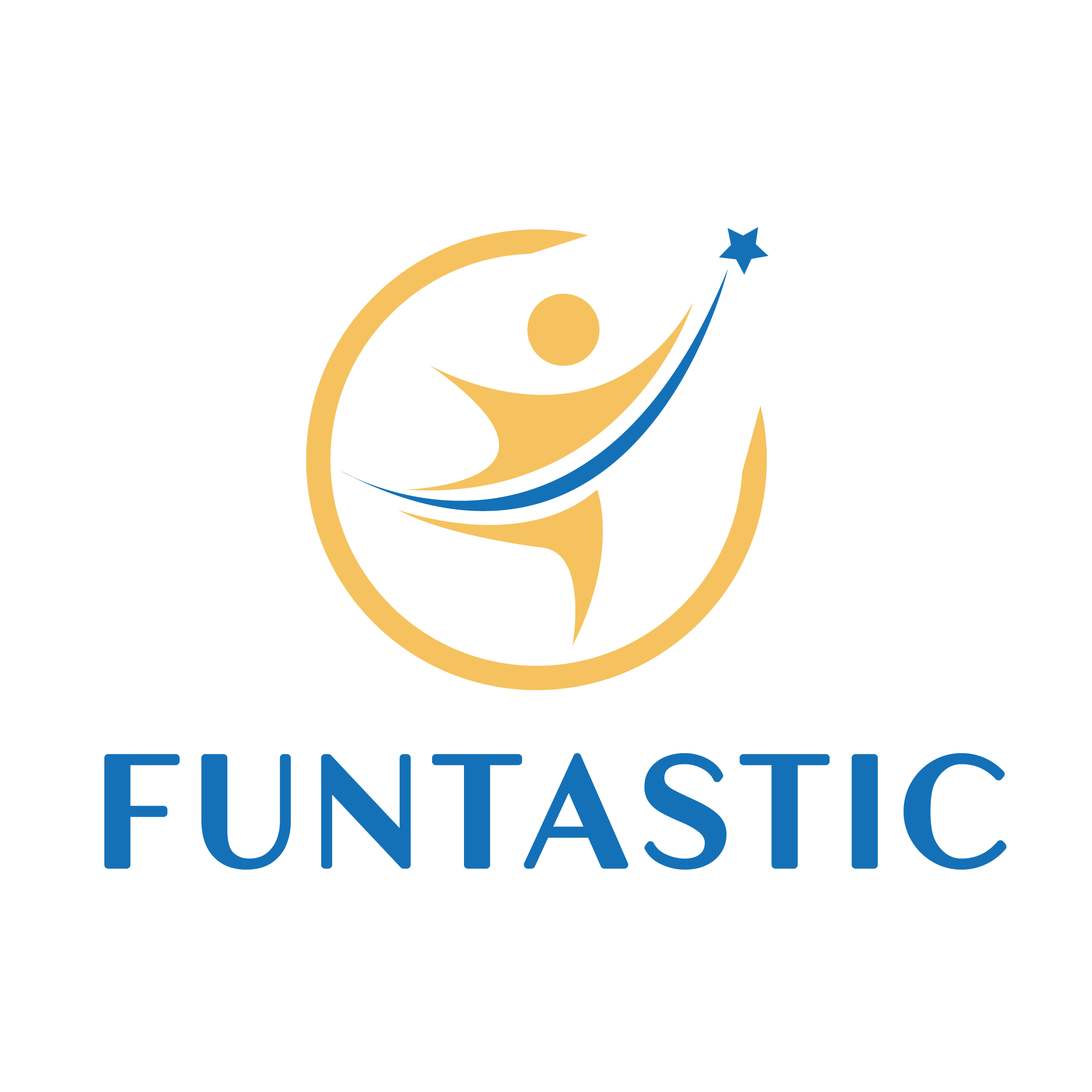 FUNTASTIC ANIMACION S.L.