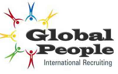 Global People