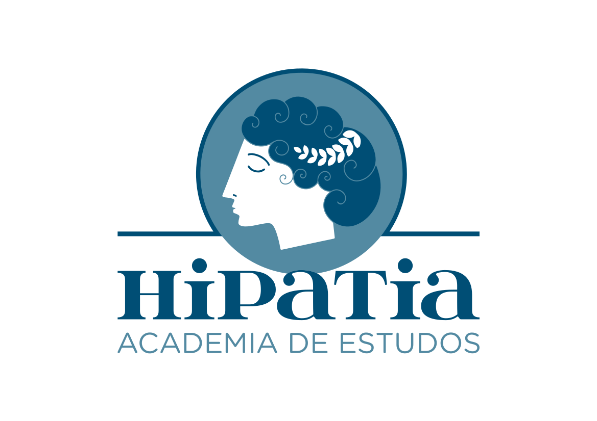 Academia Hipatia