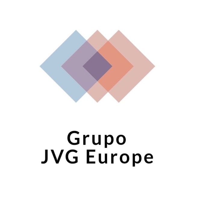Grupo JVG Europe