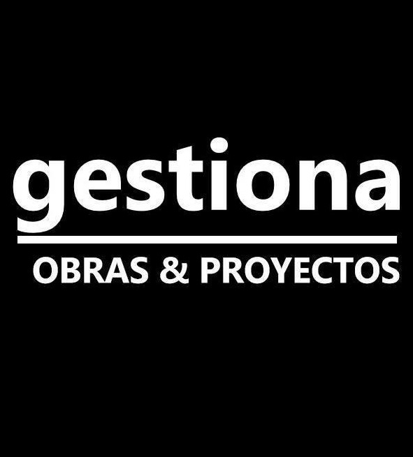 gestiona obras y proyectos