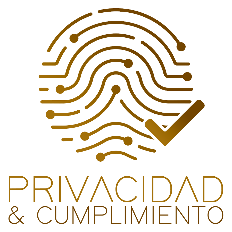 Privacidad & Cumplimiento