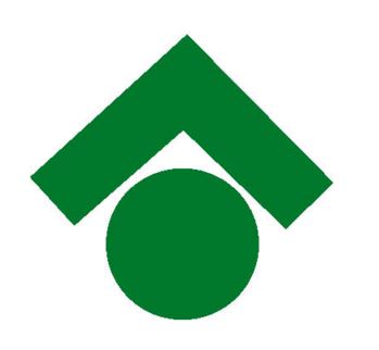 TECNOCASA  Sant andreu