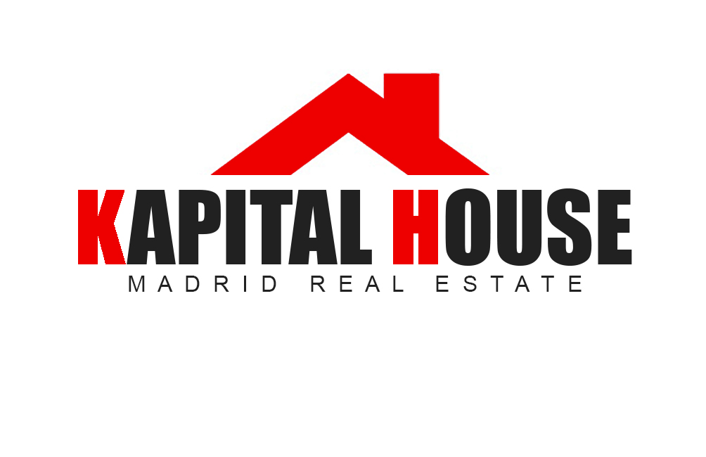 KAPITAL HOUSE