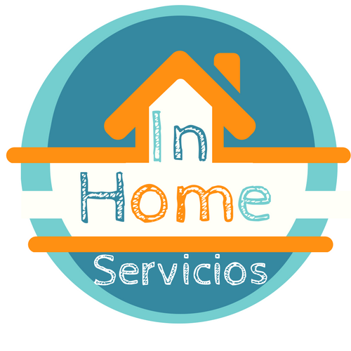 InHome Servicios