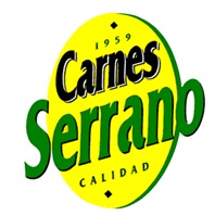 CARNES SERRANO, SA