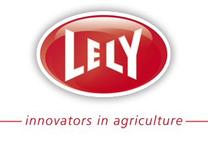 LELY CENTER AVILA