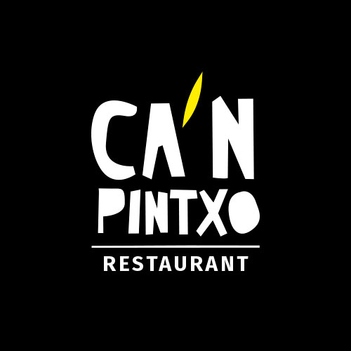 Ca'n Pintxo