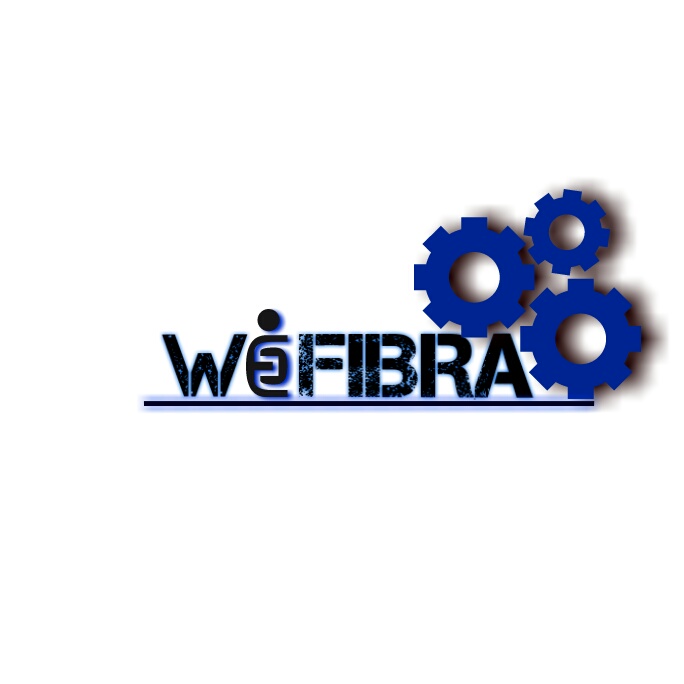 Wefibra Telecomunicaciones S.L.U.
