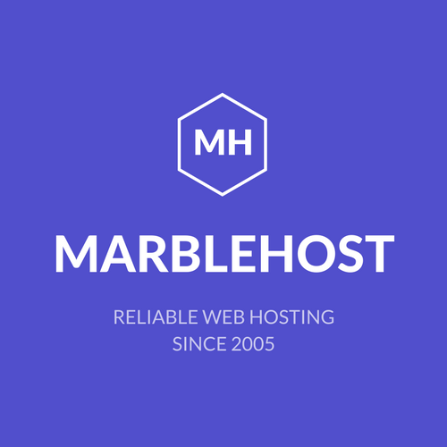 MarbleHost.com