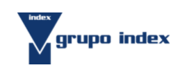 Grupo Index