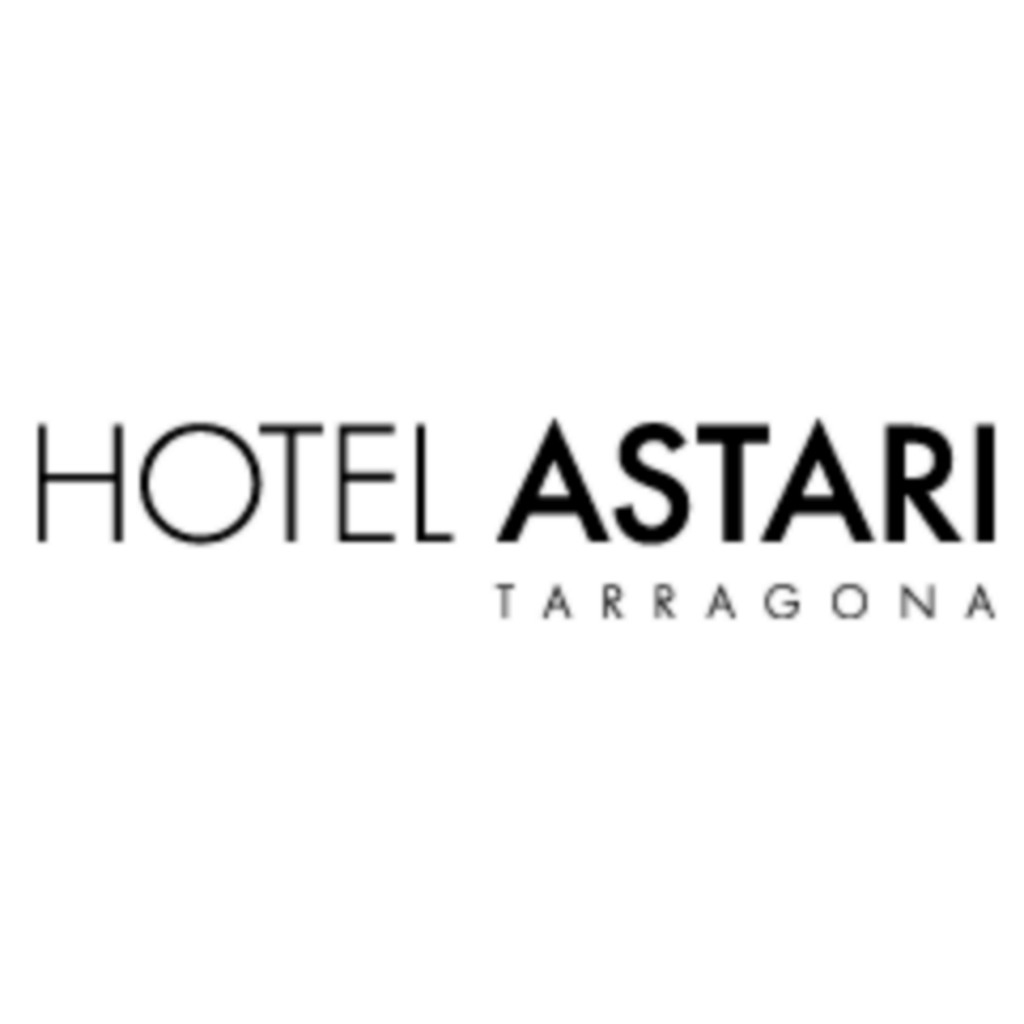 Hotel Astari Tarragona