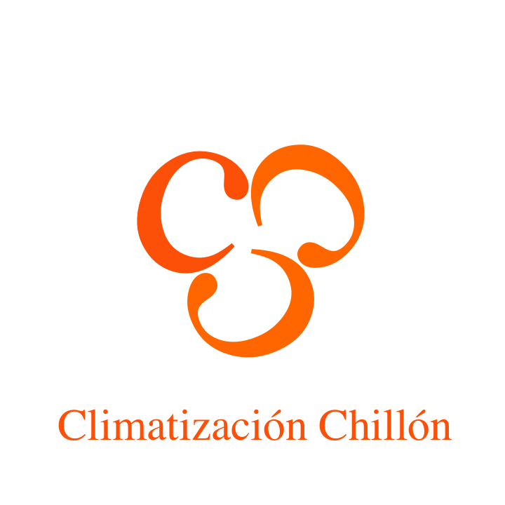 Climatización Chillón