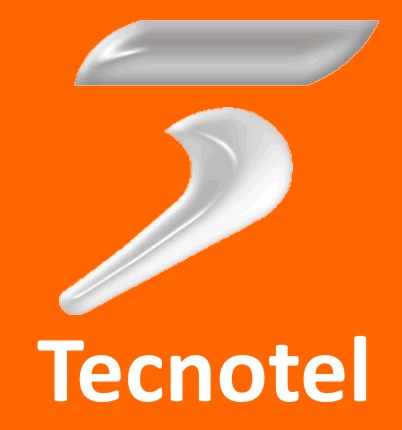 Tecnotel Control, s.l.