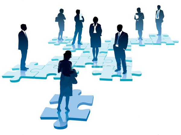 SOLUCIONES HIPOTECARIAS VALENCIA 2006 SL.