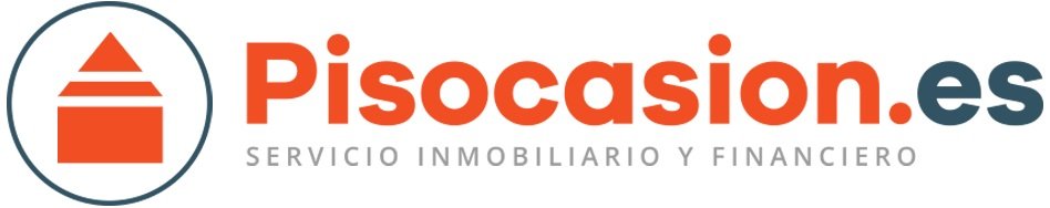 Pisocasion iberia S.L