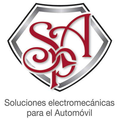 Soluciones para el Automóvil