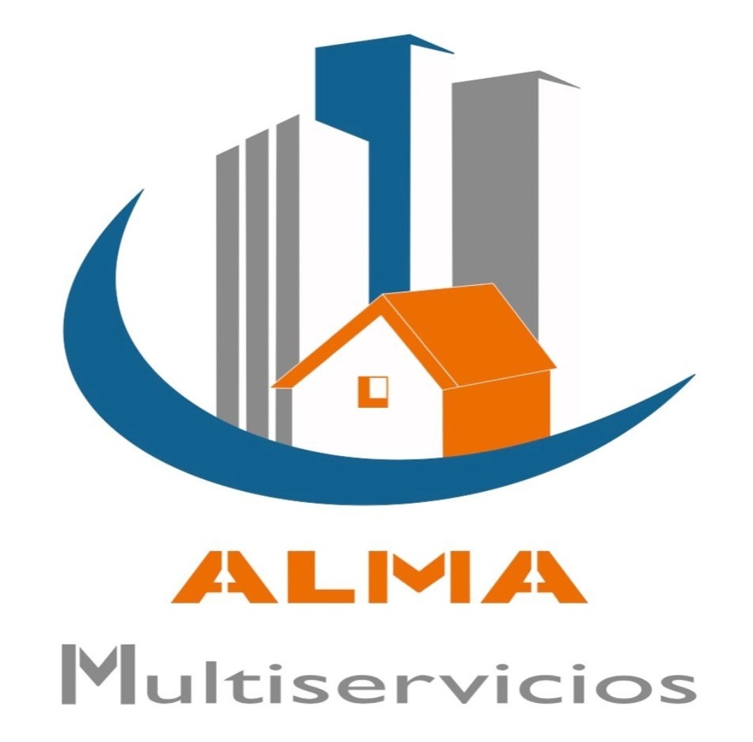 Alma Multiservicios