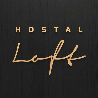 Loft Hostal