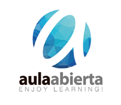 Aula Abierta Gestión Educativa