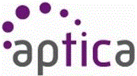 APTICA