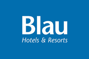 BLAUHOTELS
