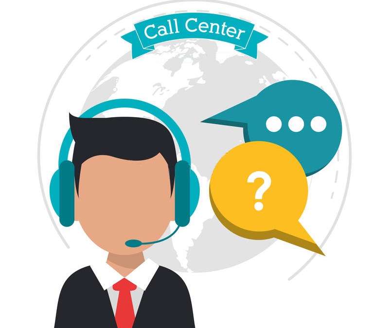 VELCAL COMUNICACIONES SL