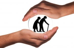 Jose Manuel Torrico Alcantara