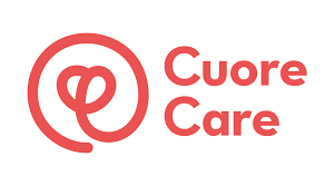 Departamento de Selección Departamento de Selección