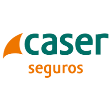 CASER Seguros