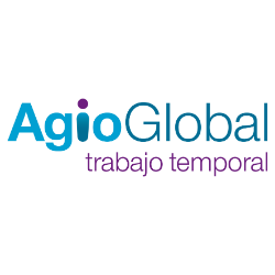 AGIO GLOBAL TRABAJO TEMPORAL
