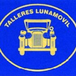 Lunamovil SL