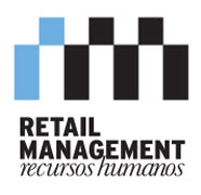 Retail Management
