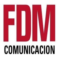 F D M Comunicación