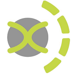 TN FLEX CONVEYORS SL