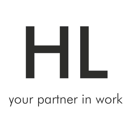 Highlander Recruitment