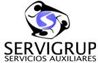 Servigrup