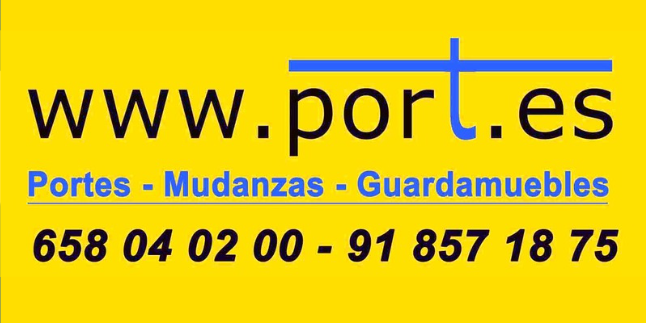 Port.es