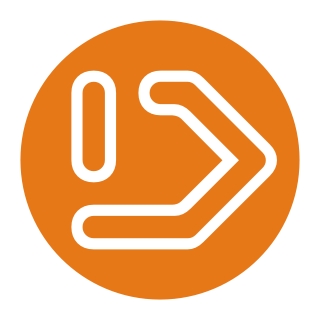 Dvidrio Trading, S.L.