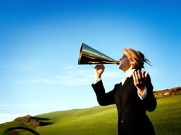 ARTAIZ KM SERVICIOS SL