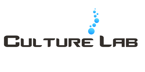 Culture Lab