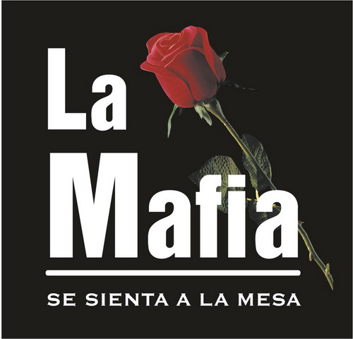 La Mafia