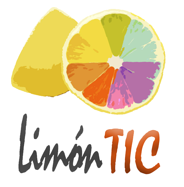 LimónTIC