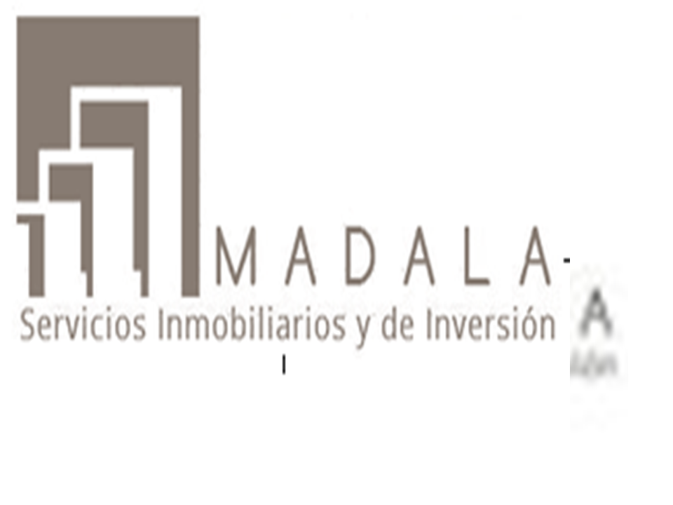 Madala Inmobiliaria