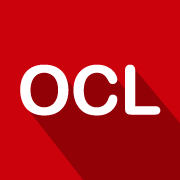 OCL