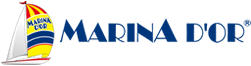 Marina d'Or