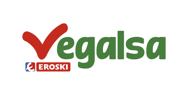 Vegalsa-Eroski