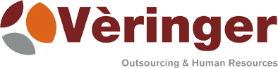 VERINGER