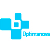 Optimanova Solutions S.L.